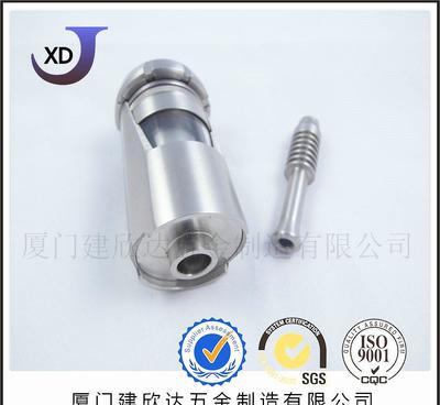 專業定制五金配件 來圖加工，品質保證