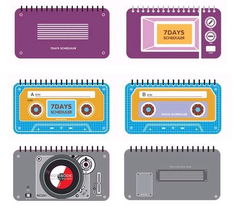 51搜禮網(wǎng) 廣州禮品定制第一站，一站式商務(wù)禮品與促銷方案專家